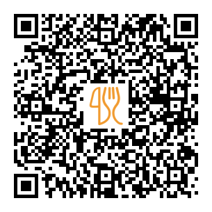 Link con codice QR al menu di Dà Wǎn Gōng Bīng Tián Pǐn Wén Huà Diàn