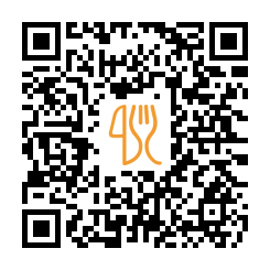 Carte QR de Papilla