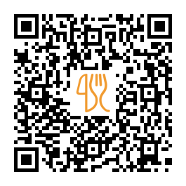 Carte QR de Street Garden Caffe