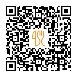 Link con codice QR al menù di Pezza E Pizza