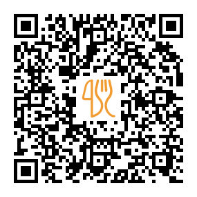 Carte QR de Pizza E Cozze