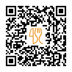Link con codice QR al menù di Postic Yvane