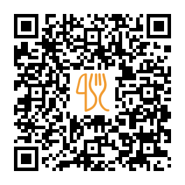 Carte QR de Apelle