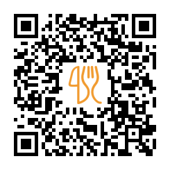 Link con codice QR al menù di El Mesón