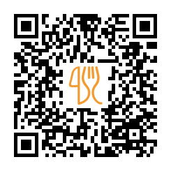 Link con codice QR al menù di Кръчмата