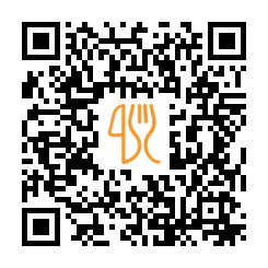 Enlace de código QR al menú de Essepan