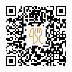 Link con codice QR al menù di Kfc Meknes 2017