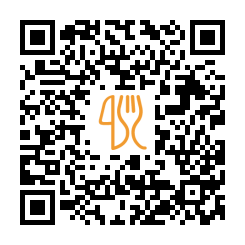 Link con codice QR al menù di My Box