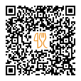 Enlace de código QR al menú de Giro Cuccina E Pizza