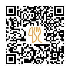 Carte QR de Angela