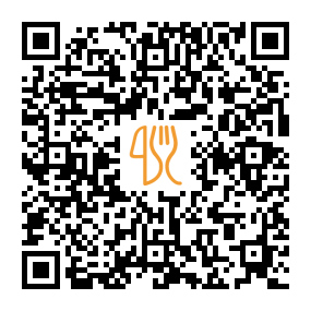 Carte QR de Il Bicchio