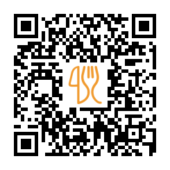 Link con codice QR al menu di กินแหลกบุฟเฟต์ ซีฟู้ด หมูกระทะ ดอนเจดีย์สุพรรณบุรี โทร 0918813470