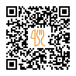 Carte QR de Solopescefresco