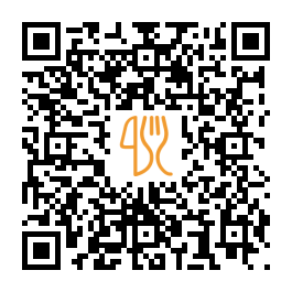 Link con codice QR al menu di ยำตะแล๊ดแต๊ดแต๋