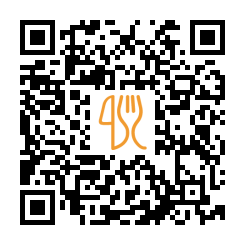 Link con codice QR al menù di Odejewscy