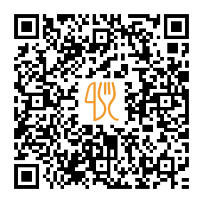 Link con codice QR al menu di Guǒ Yuán Sù Shí Zǎo Wǔ Cān