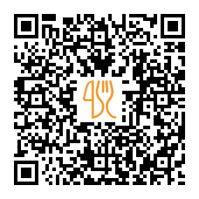 Link con codice QR al menù di Doc's Fish/Chips Cafe, Downpatrick