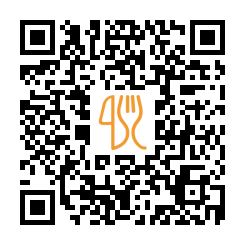 Link con codice QR al menù di Subway