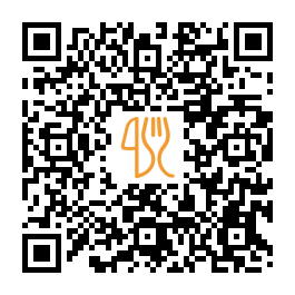 Link con codice QR al menu di The Escape Sukhothai