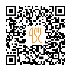 Carte QR de Cral