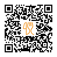 Enlace de código QR al menú de Crueb