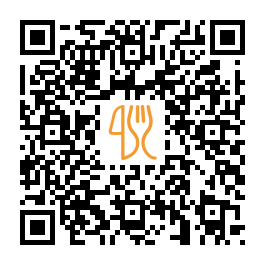 Enlace de código QR al menú de Marevivo