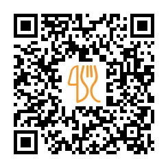Link con codice QR al menù di Uruli