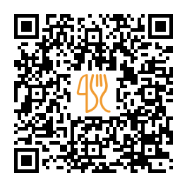 Enlace de código QR al menú de Kinigerhof