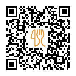 Link con codice QR al menù di Cortes