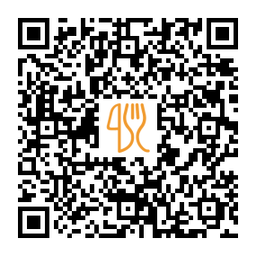 Link con codice QR al menu di Red Ribbon Bakeshop