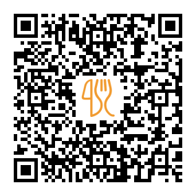 Enlace de código QR al menú de L'ostaria Di Stradelli Ivan