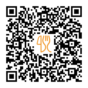 QR-Code zur Speisekarte von Refugium Ristoro Pragelato