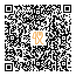 Link con codice QR al menu di Shèng Màn Jīng Pǐn Kā Fēi Gōng Yuán Mén Shì