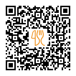 Link con codice QR al menù di Kamand Residency