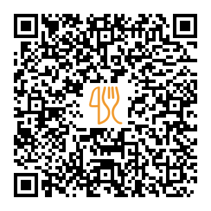 Link con codice QR al menu di Lǎo Lài Chá Zhàn Tái Zhōng Xiàng Shàng Diàn