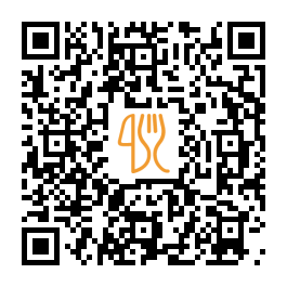 Carte QR de Zucca Mirtilli