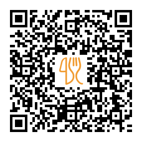 Link con codice QR al menu di Seven Palace Trung Tam Hoi Nghi Tiec Cuoi