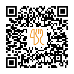 Link con codice QR al menù di Two Palms