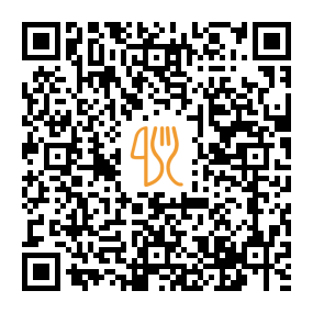 Enlace de código QR al menú de Barcollo Ma Non Mollo