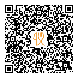 Link con codice QR al menu di Live Music As Sulaymaniyha شەوە ئاهەنگەکانی سلێمانی