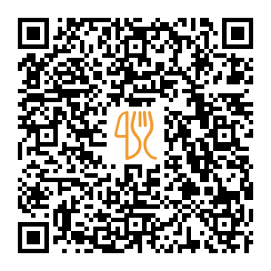 Link con codice QR al menu di Sān Shí Qī Yǐn Liào Zhuān Mén Diàn