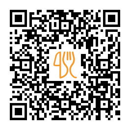 Carte QR de Grani Braci