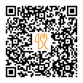 Carte QR de Lapecoranera