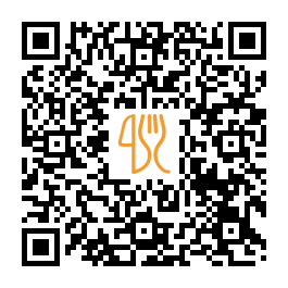 Link con codice QR al menu di Lù Dǐng Jì