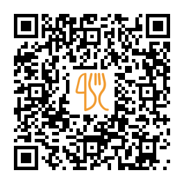 Carte QR de Caffè Delle Agavi