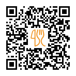 Enlace de código QR al menú de Che C'e C'e