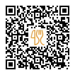 Link con codice QR al menu di เปิดท้ายขายกุ้ง กุ้งเผาอุดรธานี