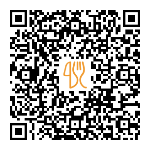 Link con codice QR al menu di Fēng Yuán Tāng Bāo Zhèng Zhōng Diàn