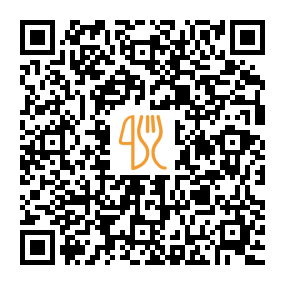 Link con codice QR al menu di Masseria Papaperta