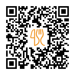 Link con codice QR al menù di Vera